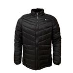CAMPERA-FLASH-REVERSIBLE-NGO-MODA-HOMBRE-
