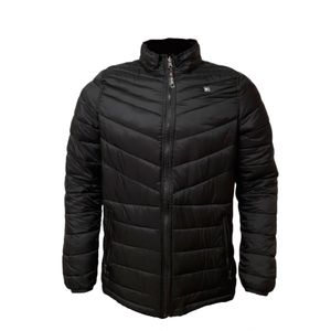 CAMPERA FLASH REVERSIBLE NGO MODA HOMBRE