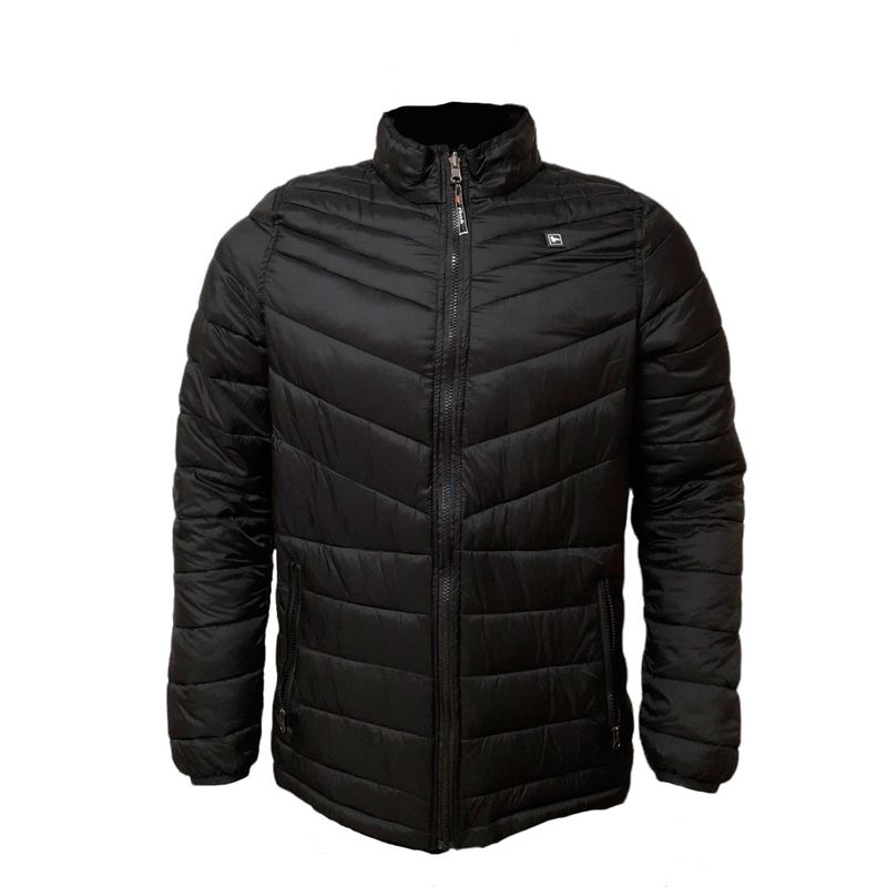 CAMPERA-FLASH-REVERSIBLE-NGO-MODA-HOMBRE-