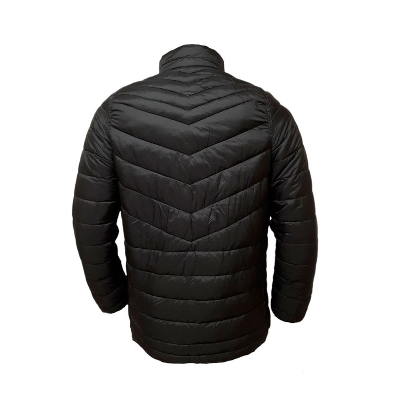 CAMPERA-FLASH-REVERSIBLE-NGO-MODA-HOMBRE-