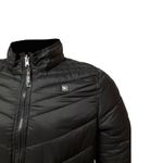 CAMPERA-FLASH-REVERSIBLE-NGO-MODA-HOMBRE-CAMPERA-FLASH-REVERSIBLE-NGO-MODA-HOMBRE-