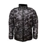 CAMPERA-FLASH-REVERSIBLE-NGO-MODA-HOMBRE-