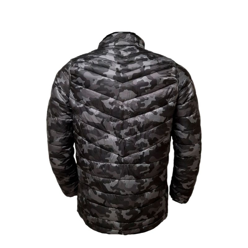 CAMPERA-FLASH-REVERSIBLE-NGO-MODA-HOMBRE-