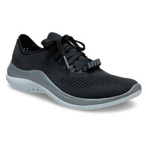 ZAPATILLAS CROCS LITERIDE 360 PACER NGO MODA MUJER