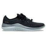 ZAPATILLAS-CROCS-LITERIDE-360-PACER-NGO-MODA-MUJER
