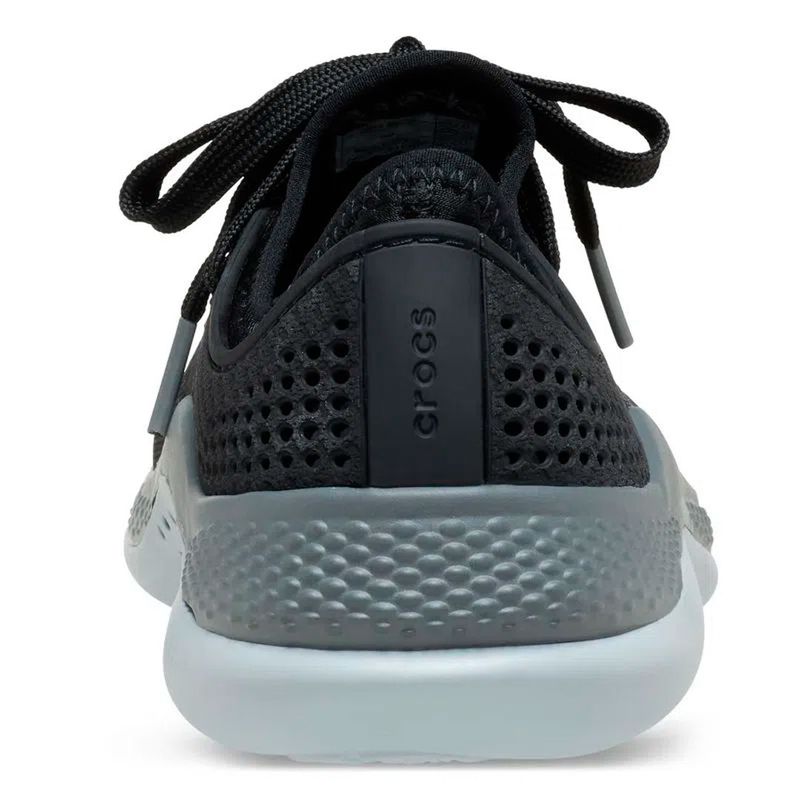 ZAPATILLAS-CROCS-LITERIDE-360-PACER-NGO-MODA-MUJER