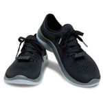 ZAPATILLAS-CROCS-LITERIDE-360-PACER-NGO-MODA-MUJER