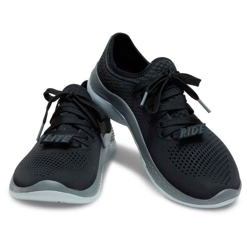 ZAPATILLAS-CROCS-LITERIDE-360-PACER-NGO-MODA-MUJER