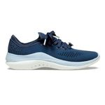 ZAPATILLAS-CROCS-LITERIDE-360-PACER-AZ-MODA-MUJER-
