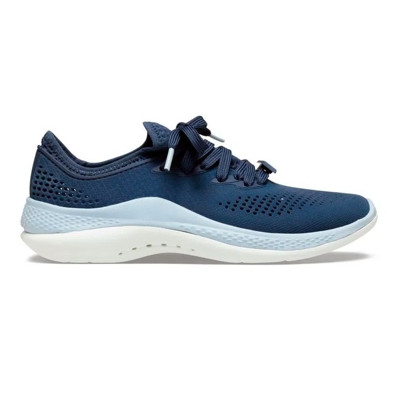 ZAPATILLAS-CROCS-LITERIDE-360-PACER-AZ-MODA-MUJER-