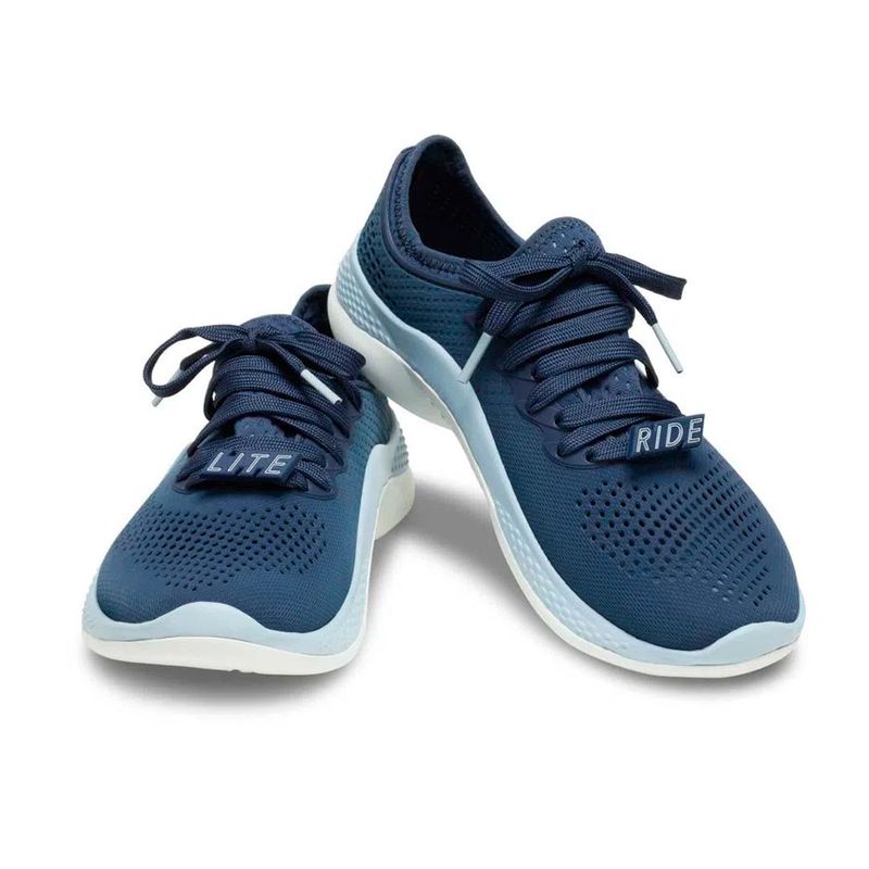 ZAPATILLAS-CROCS-LITERIDE-360-PACER-AZ-MODA-MUJER-