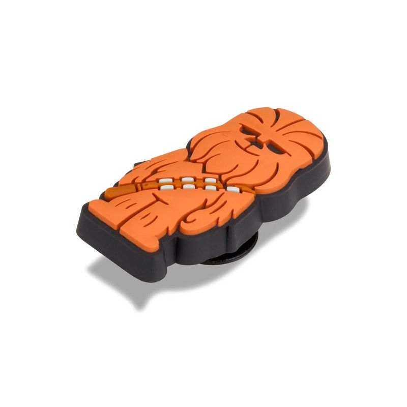 JIBBITZCROCSSTARWARSCHEWBACCA