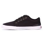 ZAPATILLAS-TOPPER-JIRO-MODA-NGO-HOMBRE