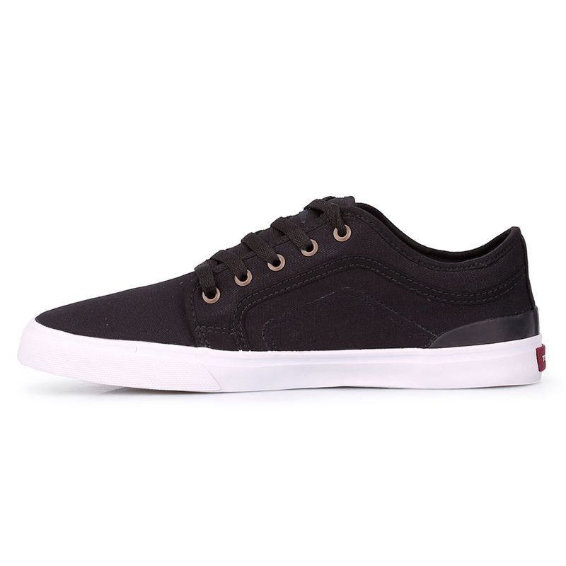 ZAPATILLAS-TOPPER-JIRO-MODA-NGO-HOMBRE