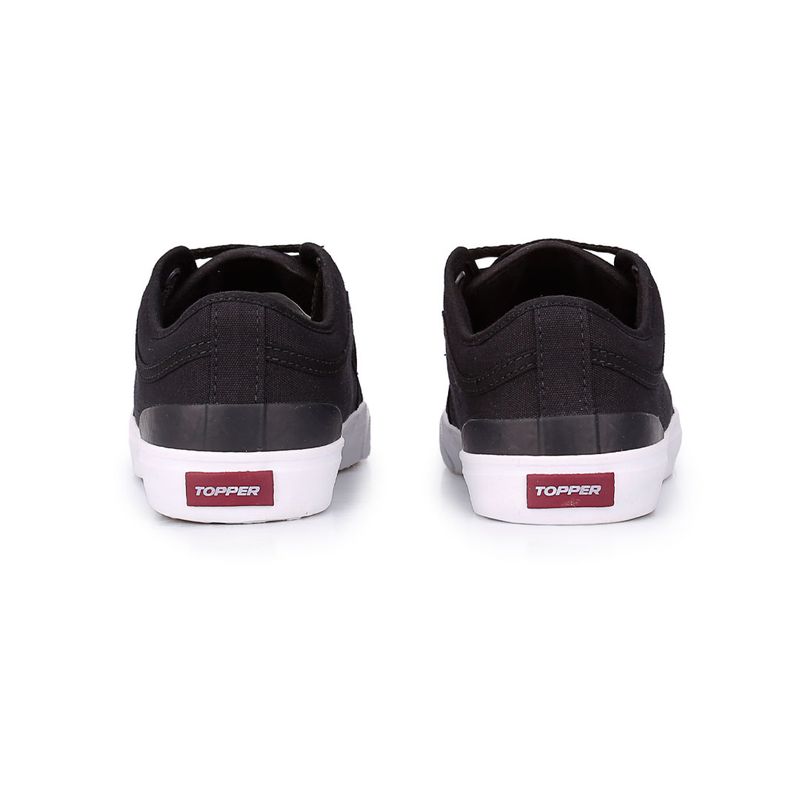 ZAPATILLAS-TOPPER-JIRO-MODA-NGO-HOMBRE