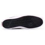 ZAPATILLAS-TOPPER-JIRO-MODA-NGO-HOMBRE
