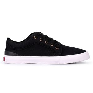 ZAPATILLAS TOPPER JIRO MODA NGO HOMBRE