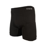 BOXER-CIUDADELA-TOM-MODA-NGO-LISO-HOMBRE