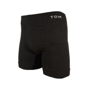 BOXER CIUDADELA TOM MODA NGO LISO HOMBRE