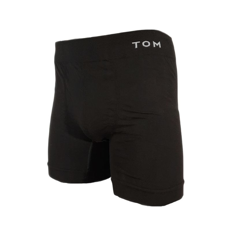 BOXER-CIUDADELA-TOM-MODA-NGO-LISO-HOMBRE