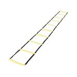 ESCALERA-FOLLOW-FIT-DE-COORDINACION-5MTS-
