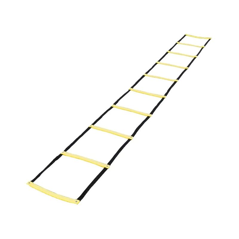 ESCALERA-FOLLOW-FIT-DE-COORDINACION-5MTS-