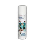 SPRAY-NASSAU-REFRIGERANTE-PARA-GOLPES