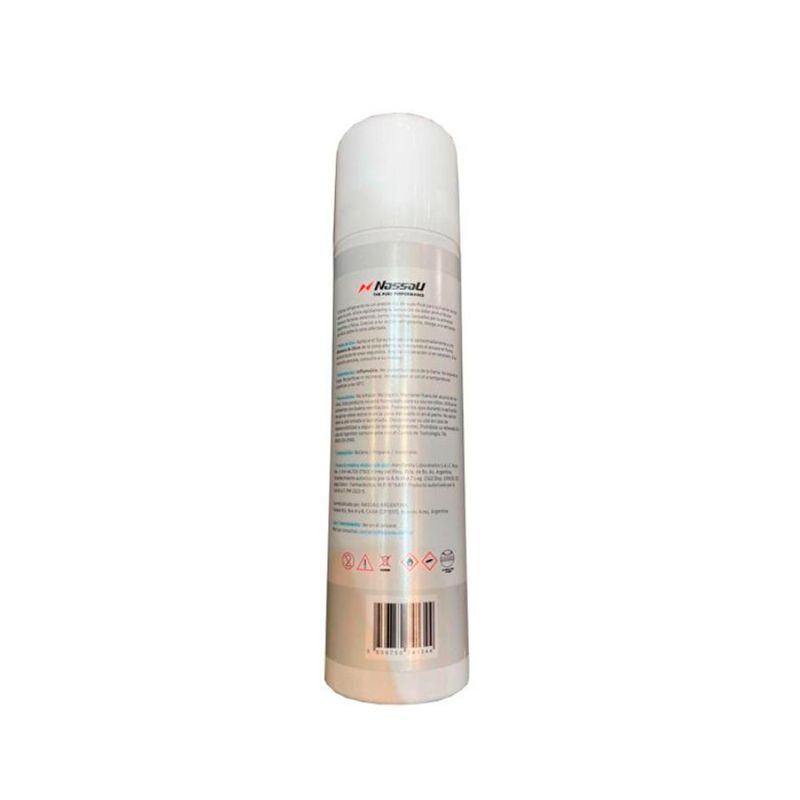 SPRAY-NASSAU-REFRIGERANTE-PARA-GOLPES