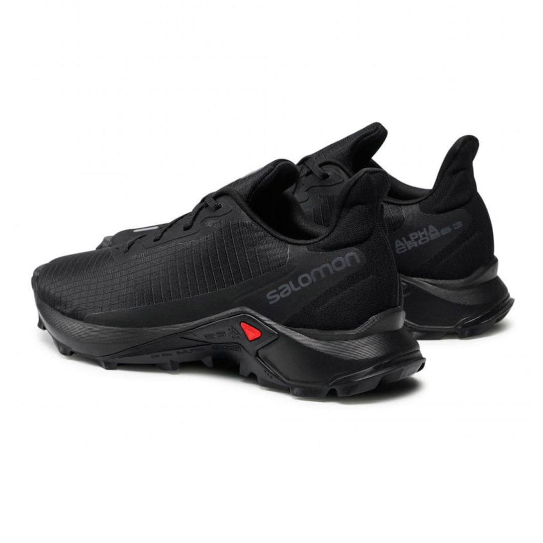 Salomon deals alpha cross