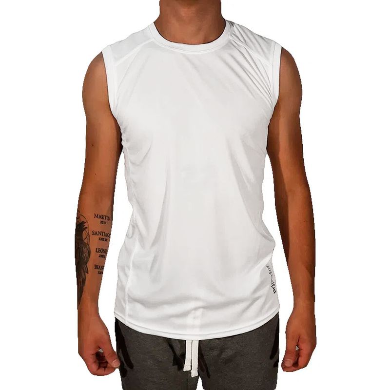 MUSCULOSA-PROJECT-DRY-FIT-BCO-BRYANT-ATHTC-TRAINING