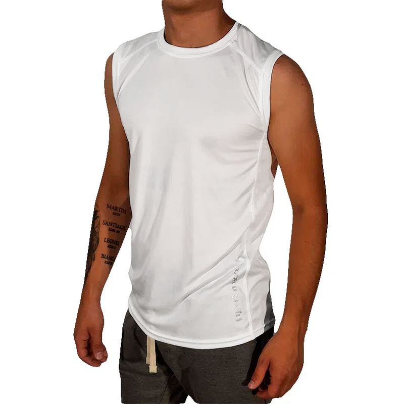 MUSCULOSA-PROJECT-DRY-FIT-BCO-BRYANT-ATHTC-TRAINING