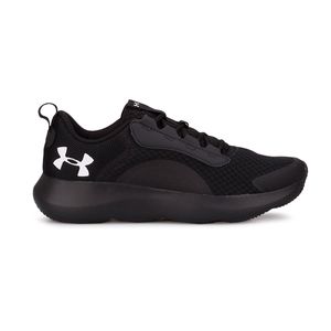 ZAPATILLAS UNDER ARMOUR CHARGED VICTORY LAM RUNNING NGO HOMBRE