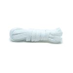 CORDON-USH-CHATO-1.10-BCO-UNISEX