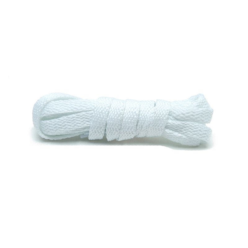 CORDON-USH-CHATO-1.10-BCO-UNISEX