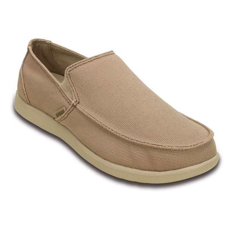 MOCASINES-CROCS-SANTA-CRUZ-CLEAN-CUT-KHAKI-COBLESTONE-BEIGE-MODA-HOMBREMOCASINES-CROCS-SANTA-CRUZ-CLEAN-CUT-KHAKI-COBLESTONE-BEIGE-MODA-HOMBRE