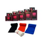 VENDA-USH-8CM-ROJA-