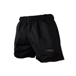 SHORT USH RUGBY NGO HOMBRE