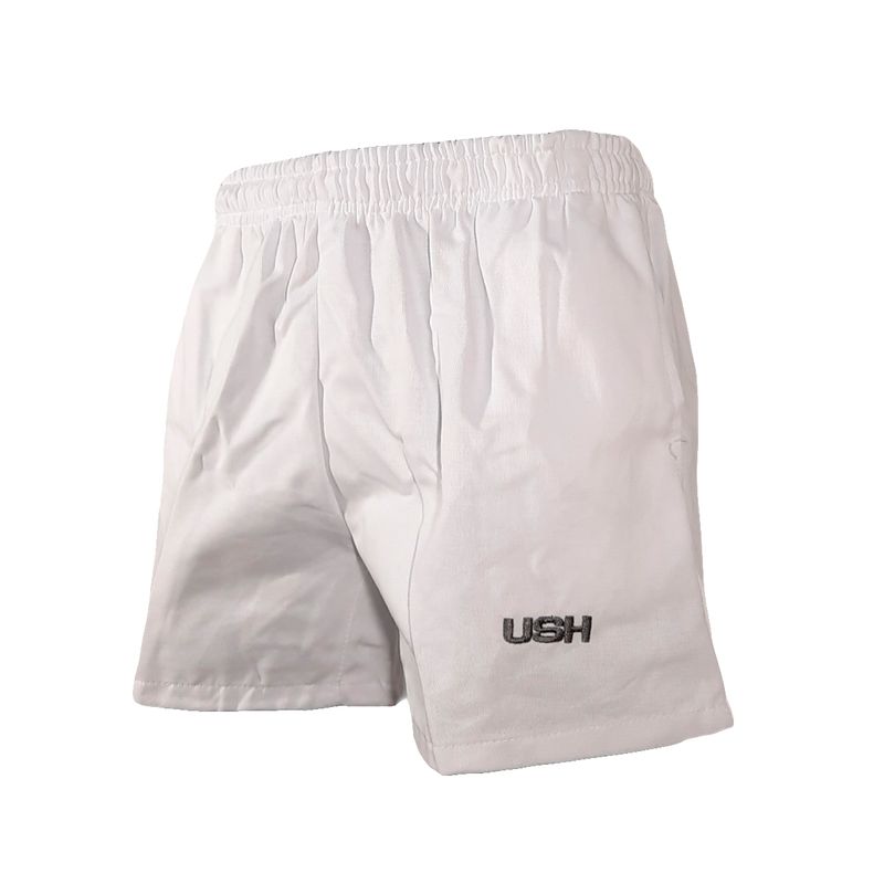 SHORT-USH-RUGBY-BCO-HOMBRE
