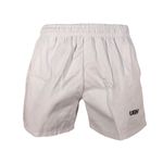 SHORT-USH-RUGBY-BCO-HOMBRE