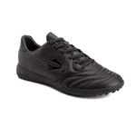 BOTINES-TOPPER-SAN-CIRO-V-TF-FUTBOL-NGO