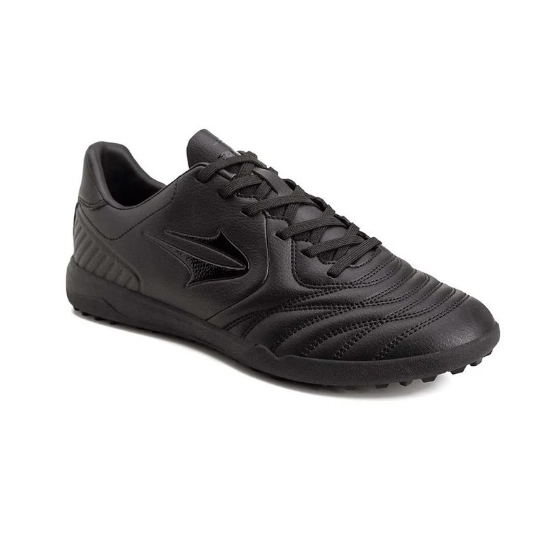BOTINES-TOPPER-SAN-CIRO-V-TF-FUTBOL-NGO