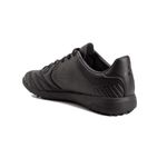 BOTINES-TOPPER-SAN-CIRO-V-TF-FUTBOL-NGO