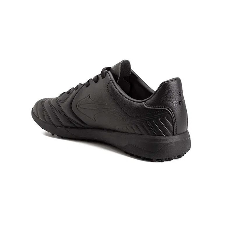 BOTINES-TOPPER-SAN-CIRO-V-TF-FUTBOL-NGO