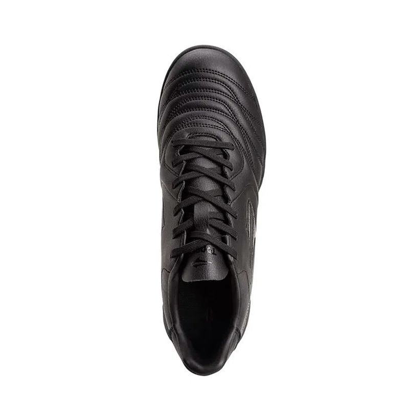 BOTINES-TOPPER-SAN-CIRO-V-TF-FUTBOL-NGO