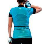 CASACA-VAIRO-ACQUA-CICLISMO-TRQ-NGO-MUJER-