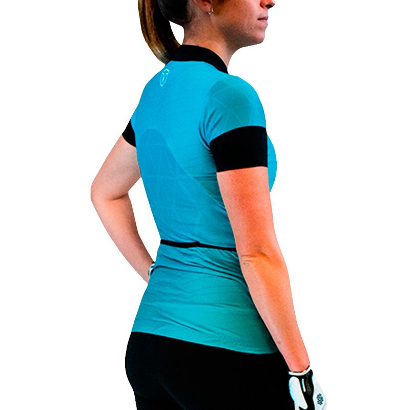 CASACA-VAIRO-ACQUA-CICLISMO-TRQ-NGO-MUJER-