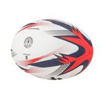 PELOTA-FLASH-RUGBY-ATTACK-NO.5-COLORES-VARIOS