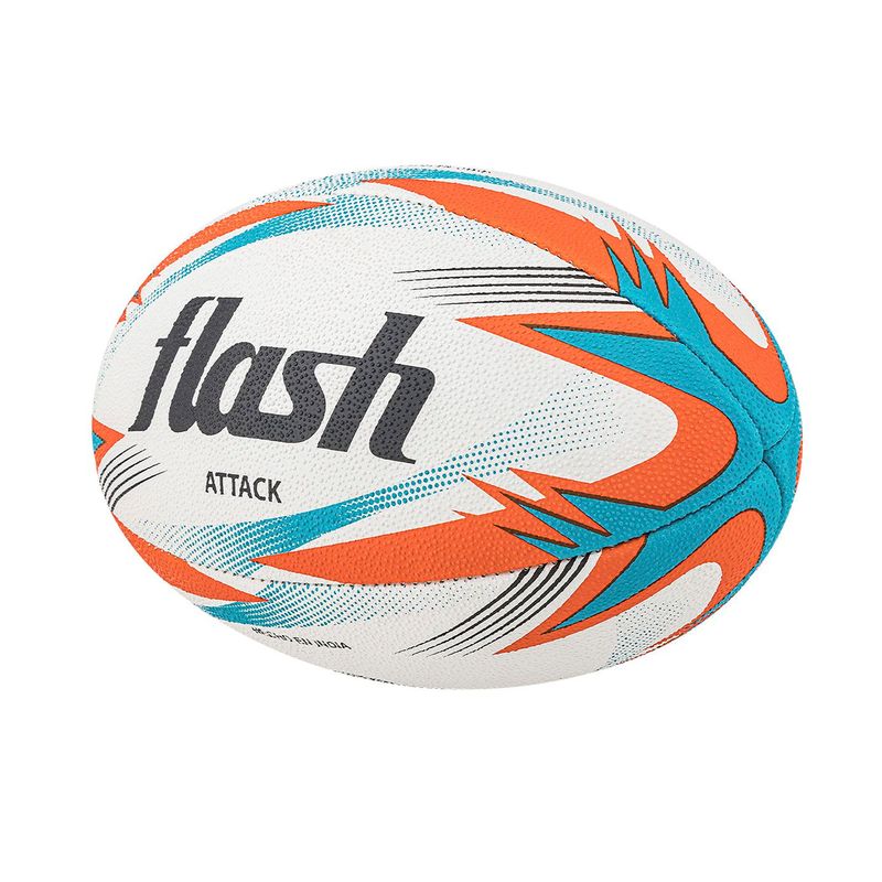 PELOTA-FLASH-RUGBY-ATTACK-NO.5-COLORES-VARIOS