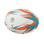 PELOTA-FLASH-RUGBY-ATTACK-NO.5-COLORES-VARIOS