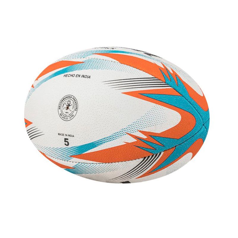 PELOTA-FLASH-RUGBY-ATTACK-NO.5-COLORES-VARIOS